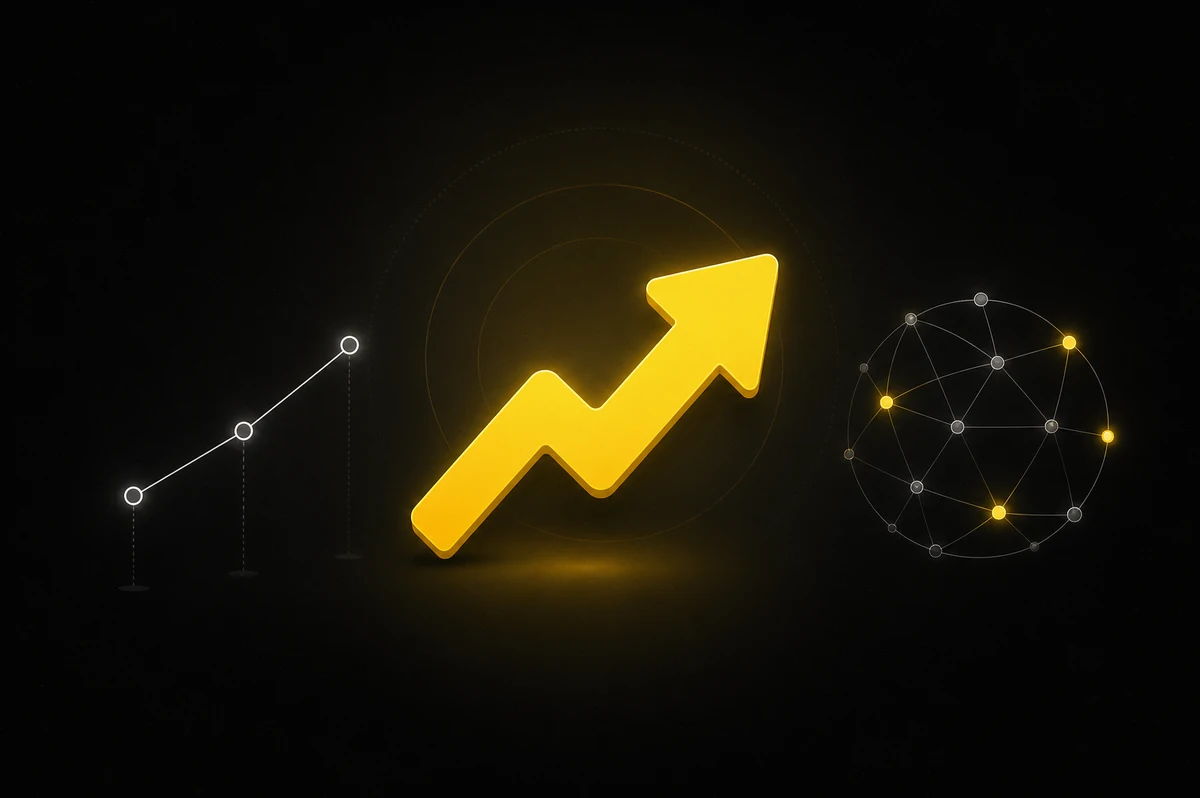 Chasing 14m Impressions in the First 10 Days on X (Twitter): A Practical Playbook